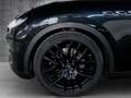 Maserati Levante S Q4 Schwarz - thumbnail 11