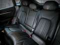 Maserati Levante S Q4 Schwarz - thumbnail 9
