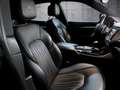 Maserati Levante S Q4 Schwarz - thumbnail 15