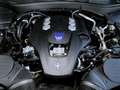 Maserati Levante S Q4 Schwarz - thumbnail 17