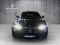 Maserati Levante S Q4 Schwarz - thumbnail 2