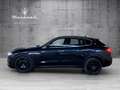 Maserati Levante S Q4 Schwarz - thumbnail 4