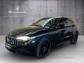 Maserati Levante S Q4 Schwarz - thumbnail 3