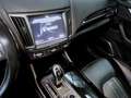 Maserati Levante S Q4 Schwarz - thumbnail 13