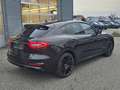 Maserati Levante GranSport Q4 BI XENON NAVI Luftfederung Schwarz - thumbnail 6