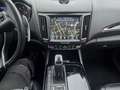 Maserati Levante GranSport Q4 BI XENON NAVI Luftfederung Schwarz - thumbnail 9