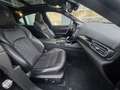 Maserati Levante GranSport Q4 BI XENON NAVI Luftfederung Schwarz - thumbnail 14