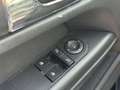 Opel Astra H Caravan Edition*Navi*Klima*Tempo Blau - thumbnail 11