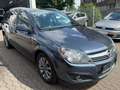 Opel Astra H Caravan Edition*Navi*Klima*Tempo Blau - thumbnail 2