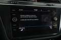Volkswagen Tiguan 2.0 TDI R-Line Gris - thumbnail 29