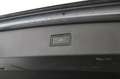 Volkswagen Tiguan 2.0 TDI R-Line Gris - thumbnail 23