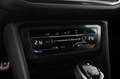 Volkswagen Tiguan 2.0 TDI R-Line Gris - thumbnail 25