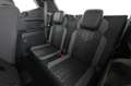 Volkswagen Tiguan 2.0 TDI R-Line Gris - thumbnail 22