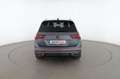 Volkswagen Tiguan 2.0 TDI R-Line Gris - thumbnail 5