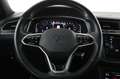 Volkswagen Tiguan 2.0 TDI R-Line Gris - thumbnail 20