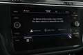 Volkswagen Tiguan 2.0 TDI R-Line Gris - thumbnail 28