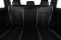 Volkswagen Tiguan 2.0 TDI R-Line Gris - thumbnail 16