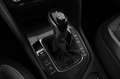 Volkswagen Tiguan 2.0 TDI R-Line Gris - thumbnail 26