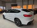 BMW X4 M40i *LED*ACC*Memory*360*HK* Weiß - thumbnail 3