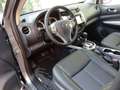 Nissan Navara 2.3dCi DCb. N-Guard Aut. 190 - thumbnail 2