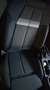 Audi A3 SB 35 TFSI S-tronic - thumbnail 7