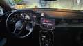 Audi A3 SB 35 TFSI S-tronic - thumbnail 6
