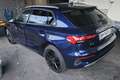 Audi A3 SB 35 TFSI S-tronic - thumbnail 9