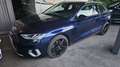Audi A3 SB 35 TFSI S-tronic - thumbnail 10