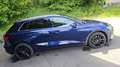 Audi A3 SB 35 TFSI S-tronic - thumbnail 5