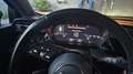 Audi A3 SB 35 TFSI S-tronic - thumbnail 8