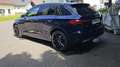 Audi A3 SB 35 TFSI S-tronic - thumbnail 3