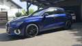 Audi A3 SB 35 TFSI S-tronic - thumbnail 2