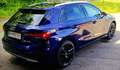 Audi A3 SB 35 TFSI S-tronic - thumbnail 4