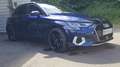 Audi A3 SB 35 TFSI S-tronic - thumbnail 1