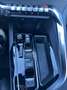 Peugeot 3008 3008 Hybrid4 300 e-EAT8 GT Rood - thumbnail 14