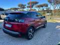 Peugeot 3008 3008 Hybrid4 300 e-EAT8 GT Rood - thumbnail 10