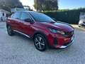 Peugeot 3008 3008 Hybrid4 300 e-EAT8 GT Rood - thumbnail 13