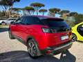 Peugeot 3008 3008 Hybrid4 300 e-EAT8 GT Rood - thumbnail 4