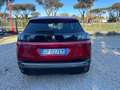 Peugeot 3008 3008 Hybrid4 300 e-EAT8 GT Rood - thumbnail 9
