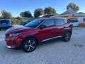 Peugeot 3008 3008 Hybrid4 300 e-EAT8 GT Rood - thumbnail 12