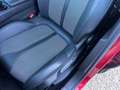 Peugeot 3008 3008 Hybrid4 300 e-EAT8 GT Rood - thumbnail 18