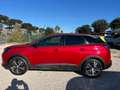 Peugeot 3008 3008 Hybrid4 300 e-EAT8 GT Rood - thumbnail 6