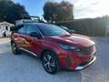 Peugeot 3008 3008 Hybrid4 300 e-EAT8 GT Rood - thumbnail 3
