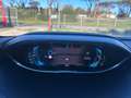 Peugeot 3008 3008 Hybrid4 300 e-EAT8 GT Rood - thumbnail 15