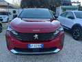 Peugeot 3008 3008 Hybrid4 300 e-EAT8 GT Rood - thumbnail 7