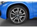 BMW X2 xDrive20i M Sport AHK LED DAB Navigation Blau - thumbnail 6
