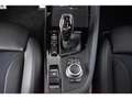 BMW X2 xDrive20i M Sport AHK LED DAB Navigation Bleu - thumbnail 17