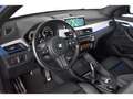 BMW X2 xDrive20i M Sport AHK LED DAB Navigation Bleu - thumbnail 10