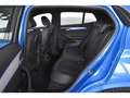 BMW X2 xDrive20i M Sport AHK LED DAB Navigation Bleu - thumbnail 11