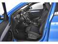 BMW X2 xDrive20i M Sport AHK LED DAB Navigation Bleu - thumbnail 9